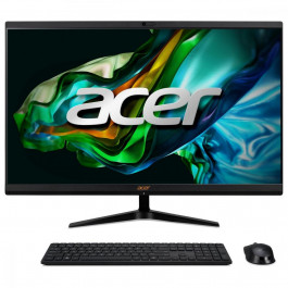 Acer Aspire C24-1800 (DQ.BKMME.00K)