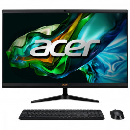   Acer Aspire C24-1800 (DQ.BKMME.00K)