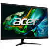 Acer Aspire C24-1800 (DQ.BKMME.00K) - зображення 4