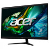 Acer Aspire C24-1800 (DQ.BKMME.00K) - зображення 7
