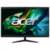 Acer Aspire C24-1800 (DQ.BKMME.00K) - зображення 9