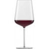 Schott-Zwiesel Набір келихів для червоного вина Bordeaux  VERVINO 6 шт х 742 мл (121408) - зображення 2
