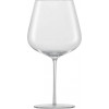Schott-Zwiesel Набор бокалов для вина Vervino 955мл 122202 - зображення 1