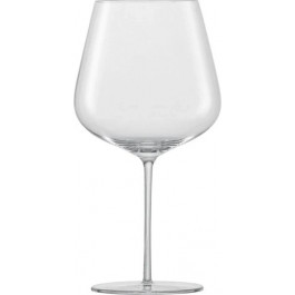 Schott-Zwiesel Набор бокалов для вина Vervino 955мл 122202
