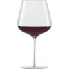 Schott-Zwiesel Набор бокалов для вина Vervino 955мл 122202 - зображення 3