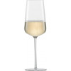 Schott-Zwiesel Набор бокалов для шампанского Schott Zwiesel VERVINO 6 шт х 348 мл (121407) - зображення 2