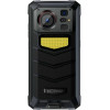 Hotwav W11 6/256GB Black - зображення 2