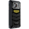 Hotwav W11 6/256GB Black - зображення 3