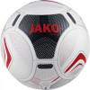 Jako Prestige FIFA №5 White (2344) - зображення 1