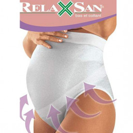 Relaxsan Бандаж-трусы дородовые RelaxMaternity PRE арт.5100, (Италия)