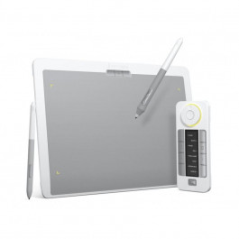 Xencelabs Pen Tablet Medium Bundle SE