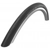 Schwalbe Покрышка 700x32C (32-622)  LUGANO II K-Guard B/B-SK HS471 SiC 50EPI, 28", 1.00" - зображення 1