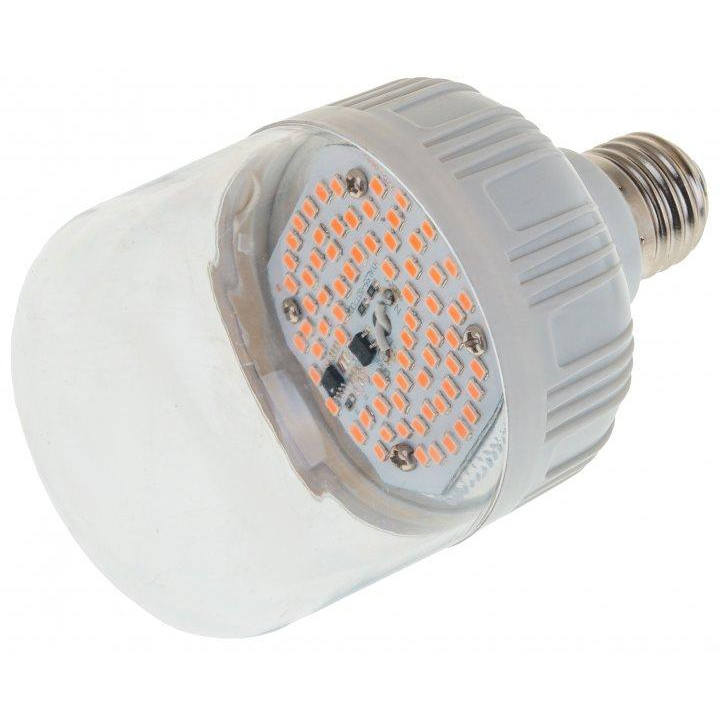 Brille LED E27 15W Fito GROW (L137-014) - зображення 1