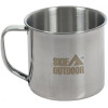 SKIF Outdoor Loner Cup (SO-8012) - зображення 1
