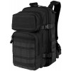 Condor Compact Assault Pack Gen II / Black (111222-002) - зображення 1