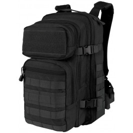   Condor Compact Assault Pack Gen II / Black (111222-002)