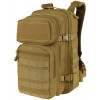 Condor Compact Assault Pack Gen II / Coyote Brown (111222-498) - зображення 1