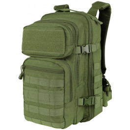 Condor Compact Assault Pack Gen II / Olive Drab (111222-001)