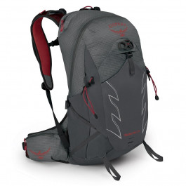   Osprey Talon Pro 20 / S/M Titanium