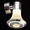 Brille Светильник светодиодный LED-305/3x1W (L145-002) - зображення 2