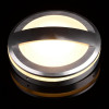 Brille Светильник светодиодный LED-137/5W (L145-019) - зображення 3