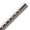 Brille Светодиодный светильник LED-506/7W WW CH (L84-006) - зображення 2