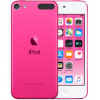 Apple iPod touch 7Gen 32GB Pink (MVHR2) - зображення 1