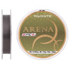 Favorite Arena PE 4x / Silver Gray / #0.2 / 0.076mm 150m 2.1kg - зображення 1