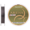 Favorite Arena PE 4x / Silver Gray / #0.175 / 0.071mm 100m 1.4kg - зображення 1