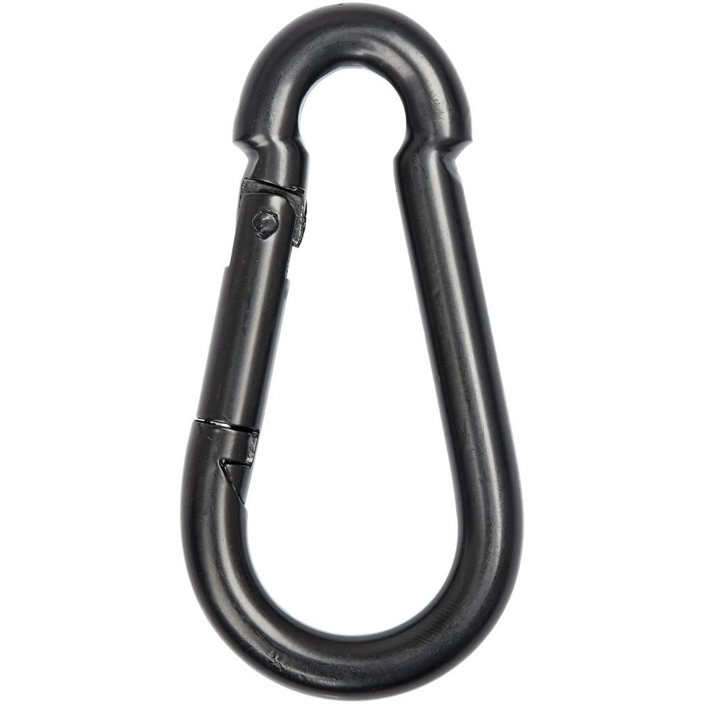 SKIF Outdoor Clasp I 180 кг (BT245-180) - зображення 1