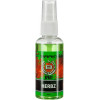 Brain Спрей F1 / Herbez / 50ml - зображення 1