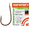 Brain All Round B5030 №12 / 20pcs - зображення 1