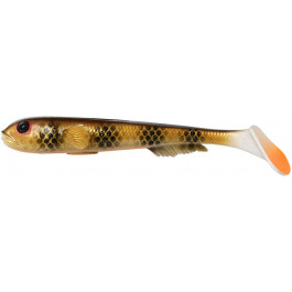 Savage Gear LB 3D Goby Shad / 23cm / Dirty Goby