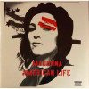  Madonna: American Life - зображення 1