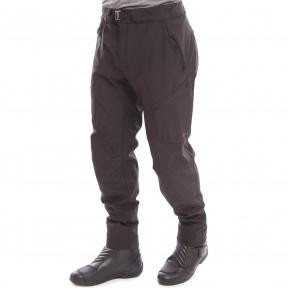 Nerve Мотоштани брюки штани текстильні NERVE MS-1193 L-3XL чорний 2XL - зображення 1