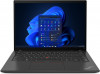 Lenovo ThinkPad T14 Gen 3 (21AH00NNUS) - зображення 1