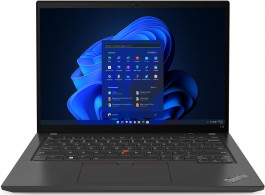 Lenovo ThinkPad T14 Gen 3 (21AH00NNUS)