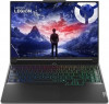 Lenovo Legion 7 16IRX9 (83FD0018US) - зображення 1