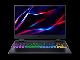 Acer Nitro 15 AN515-46-R68T (NH.QHRAL.005)