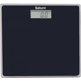 Saturn ST-PS0294 Black
