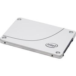 Intel D3-S4610 480 GB (SSDSC2KG480G801)