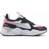 PUMA Кросівки RS-X 3D 39002504 р.44 UK 9,5 кольоровий - зображення 1