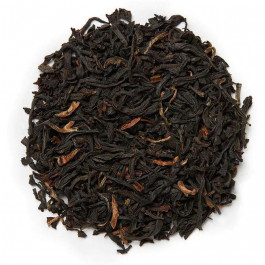 Newby Чай чорний  Ассам, 125 г (743774) (766031005215)