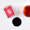 Dilmah Чай чорний  Т-Series Brilliant Breakfast ж/б 125 г (9312631848298) - зображення 2