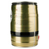 Warsteiner Пиво  Преміум, світле, 4,8%, 5 л (3039) (4000856003107) - зображення 3