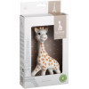 Sophie la girafe Прорезыватель Жирафа Софи Timeless, белый с коричневым (616400) - зображення 2