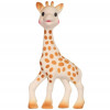 Sophie la girafe Прорезыватель Жирафа Софи Timeless, белый с коричневым (616400) - зображення 3