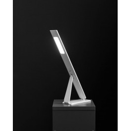 Luxel LED 6W белый (TL-05W)