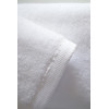Lotus Полотенце махровое отельное Premium Microcotton white  Home 70х140 см (2000022294027) - зображення 3