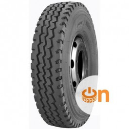 Westlake Tire WestLake CR926B (универсальная) 315/80 R22.5 154/151M